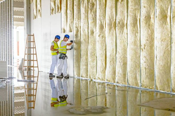 Best Insulation Materials and Products in Tuskegee, AL